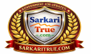 SARKARITRU.COM