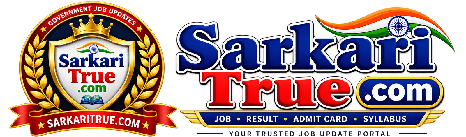 SarkariTrue.Com